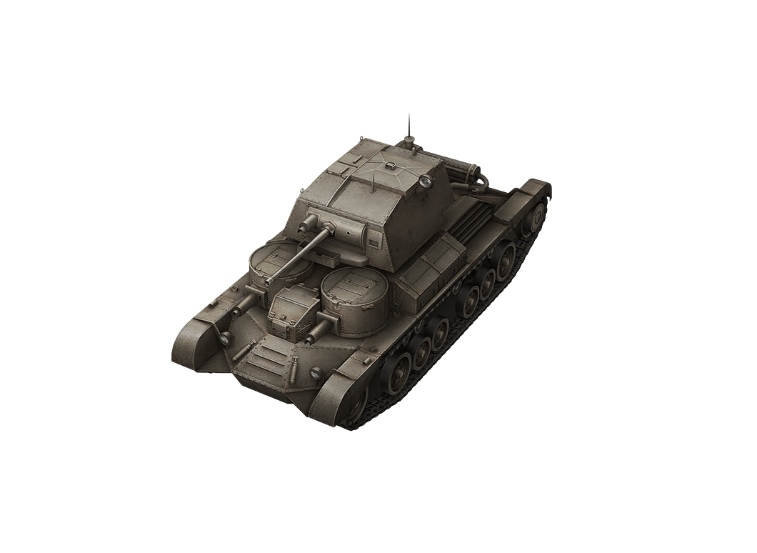 GB-Cruiser_Mk.I.png