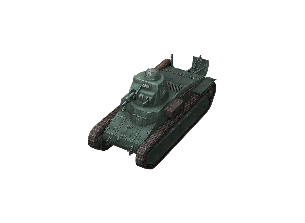 france-d1.png france-d1.png