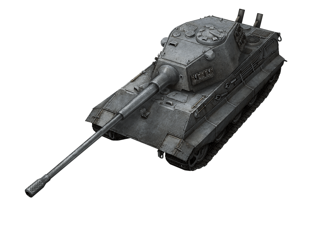 G55_E-75.png G55_E-75.png