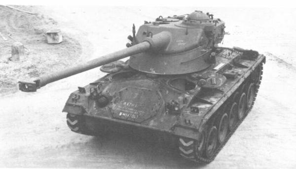 F224_AMX.jpeg