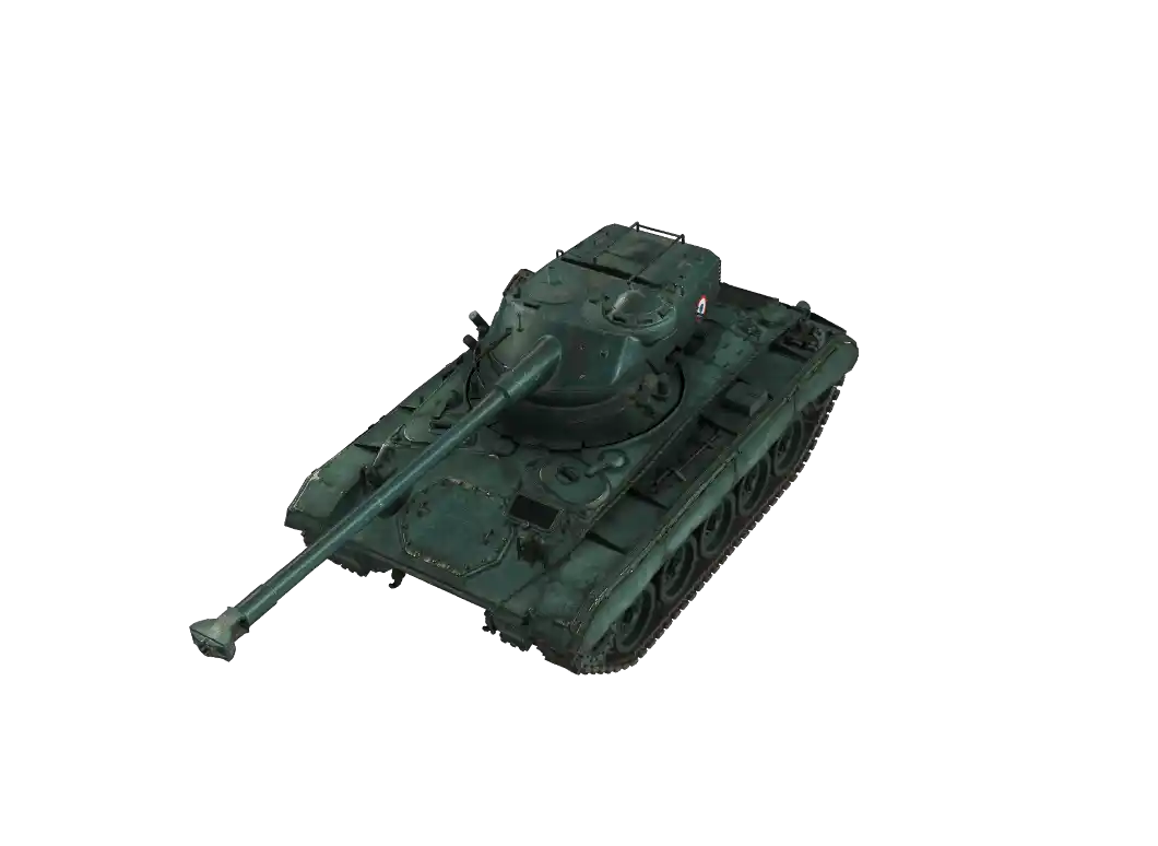 france.amx_chaffee.png
