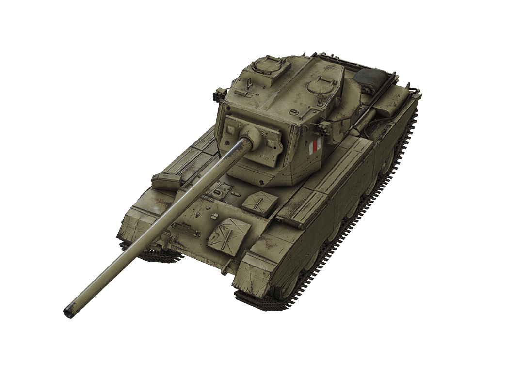 GB81_FV4004-min.png GB81_FV4004-min.png