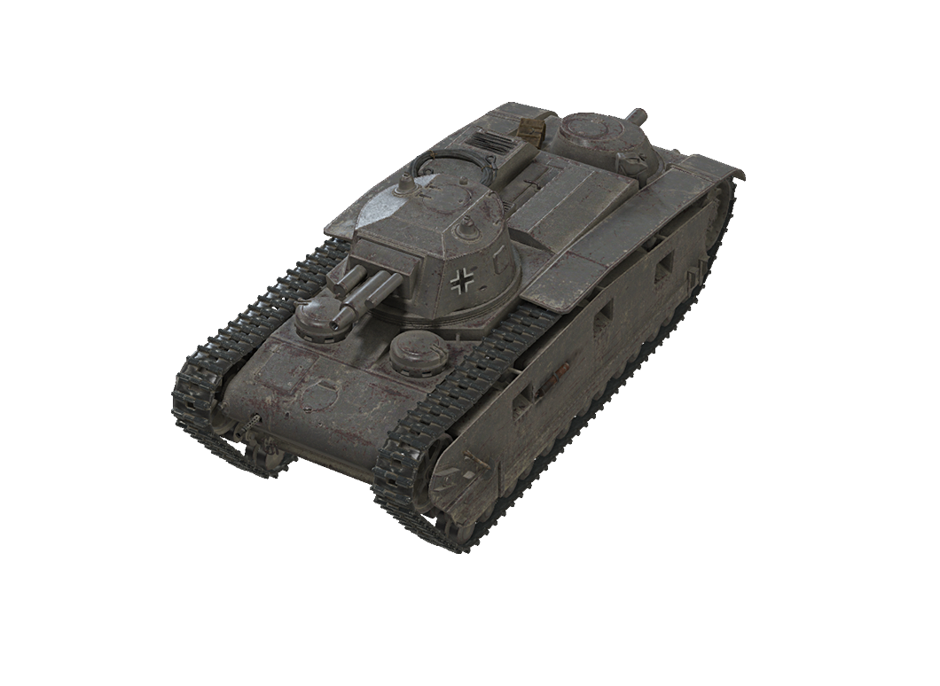 G100_Gtraktor_Krupp.png G100_Gtraktor_Krupp.png