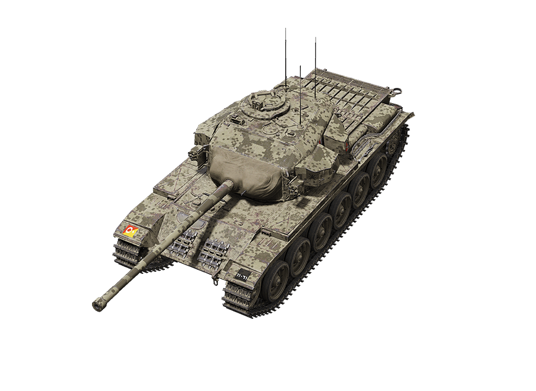 GB23_Centurion_Huntsman-min.png GB23_Centurion_Huntsman-min.png