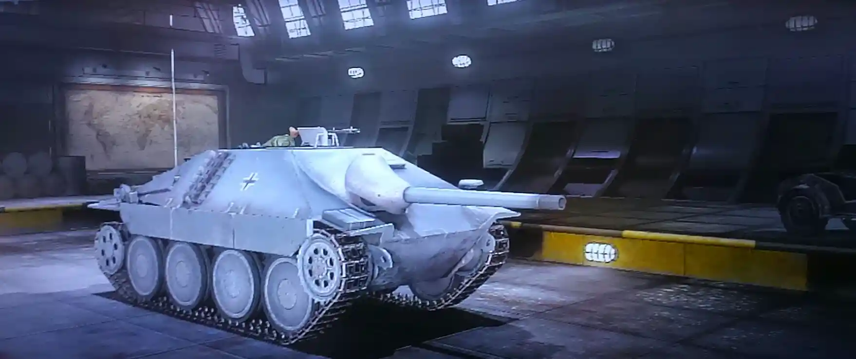 2_Jagdpanzer_38(t).jpg