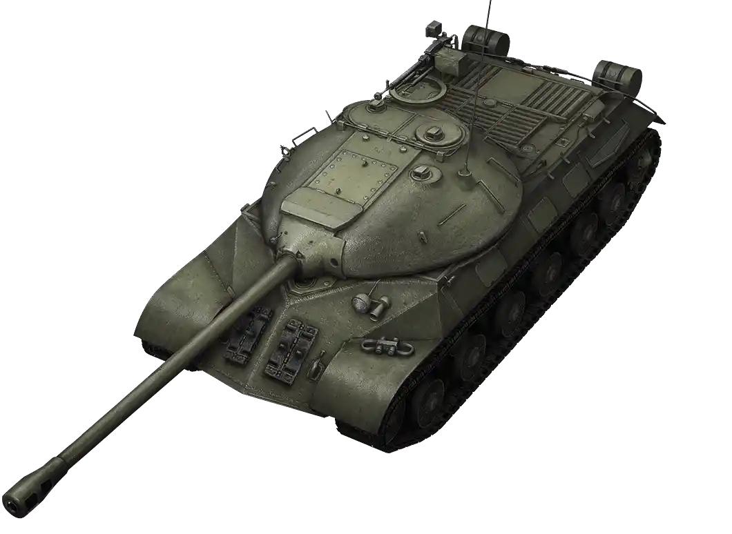 ussr.is-3.png