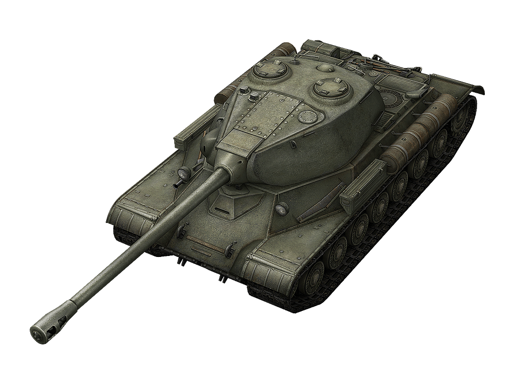 ussr.is-4.png ussr.is-4.png
