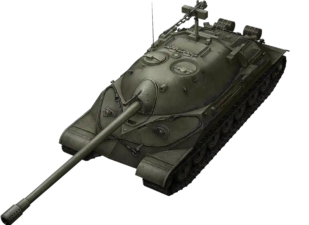 ussr.is-7.png