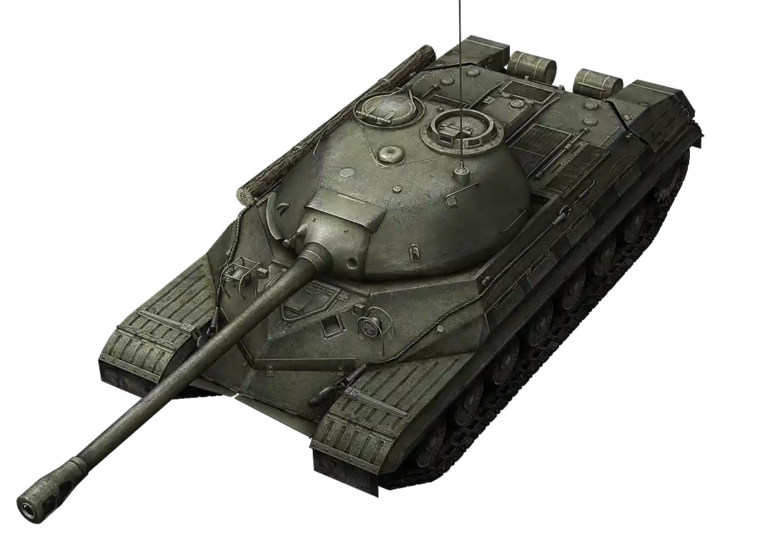 ussr.is-8.png