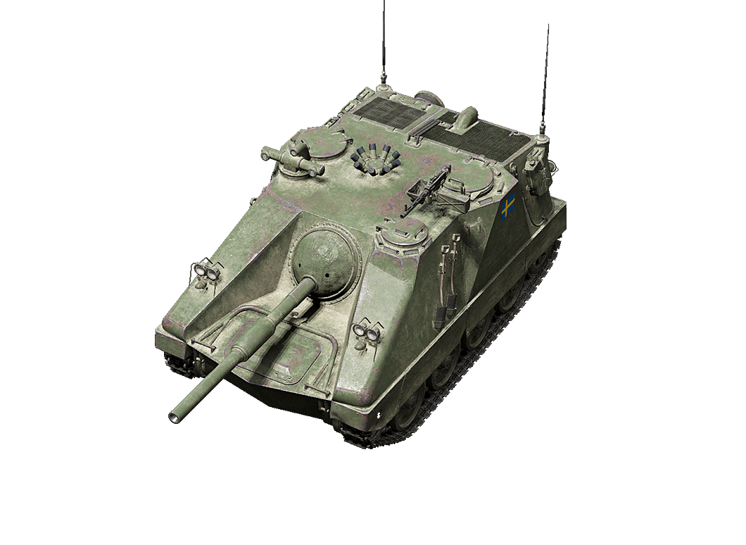 S08_Ikv_65_Alt_2.png S08_Ikv_65_Alt_2.png