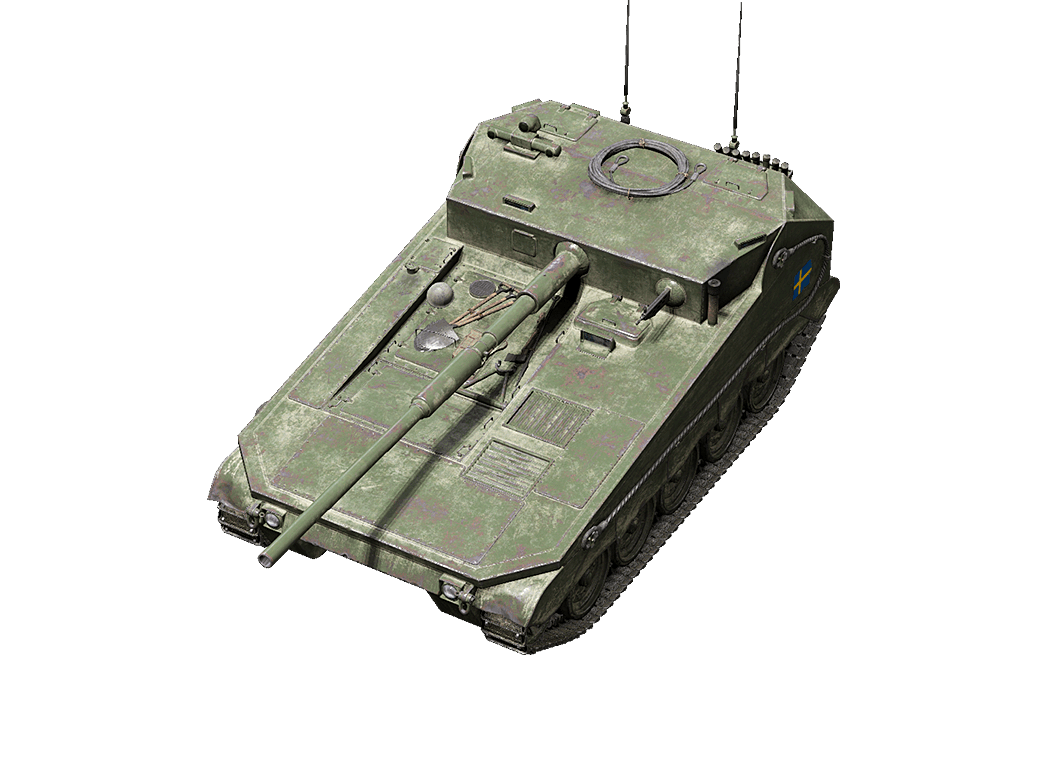 S06_Ikv_90_Typ_B_Bofors.png S06_Ikv_90_Typ_B_Bofors.png