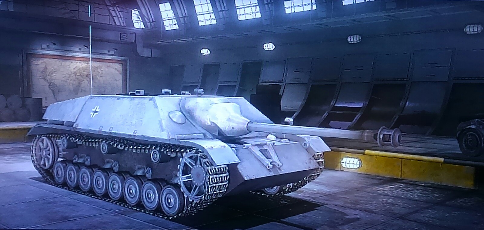 2_Pz_IV.70(V).jpg 2_Pz_IV.70(V).jpg