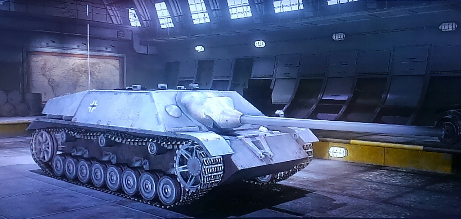 4_Pz_IV.70(A).jpg 4_Pz_IV.70(A).jpg