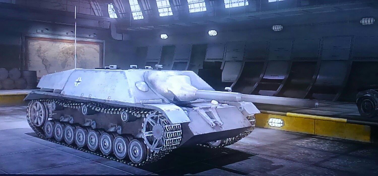 5_JgdPz_IV_(8.8).jpg 5_JgdPz_IV_(8.8).jpg