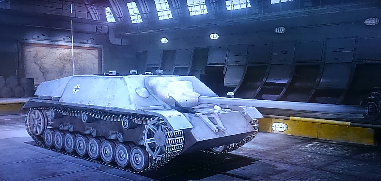 6_JgdPz_IV_(7.5).jpg 6_JgdPz_IV_(7.5).jpg
