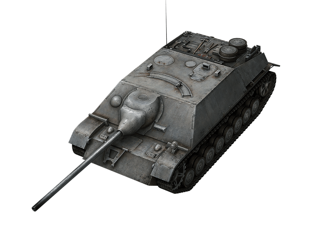 JagdPzIV.png JagdPzIV.png