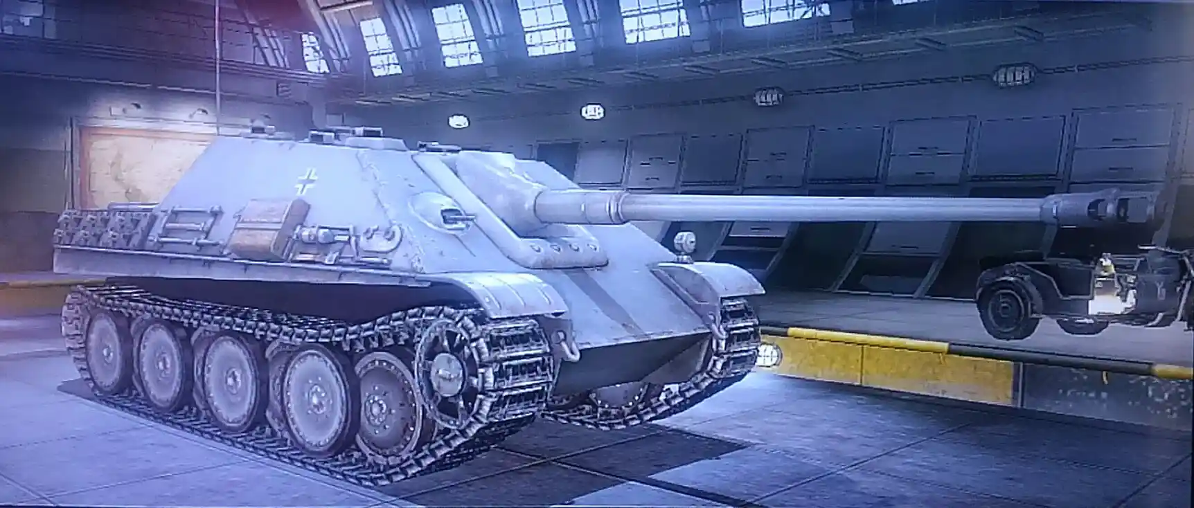 4_Jagdpanther_PaK_43_II.jpg