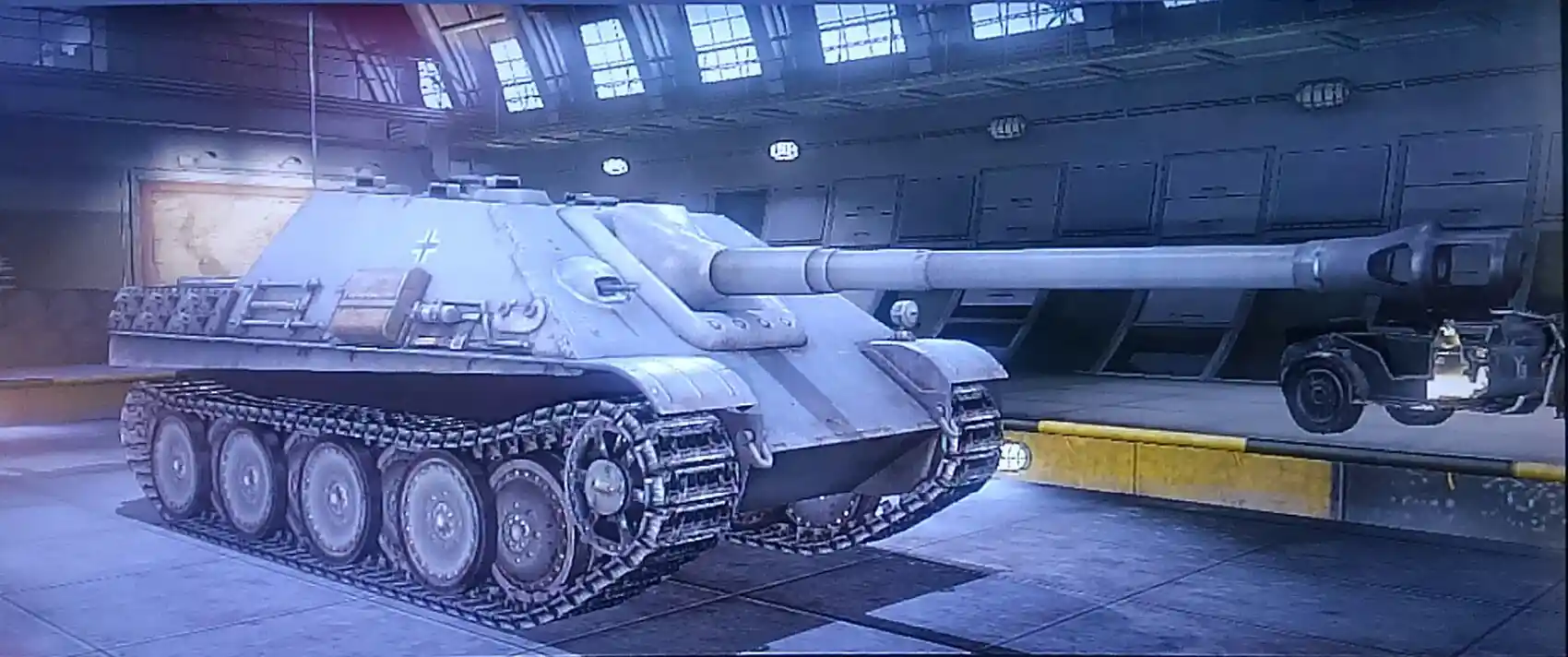 6_Jagdpanther_PaK_45.jpg