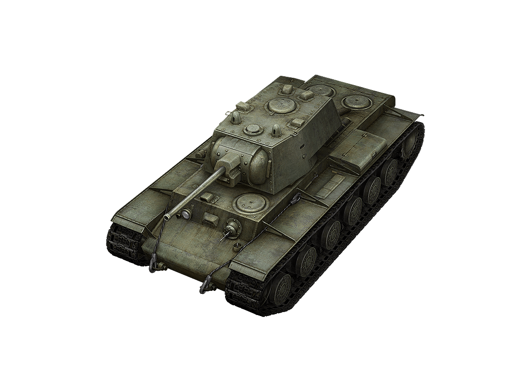 Kv 1 World Of Tanks Xbox Wiki Kv 1 World Of Tanks Xbox Wiki