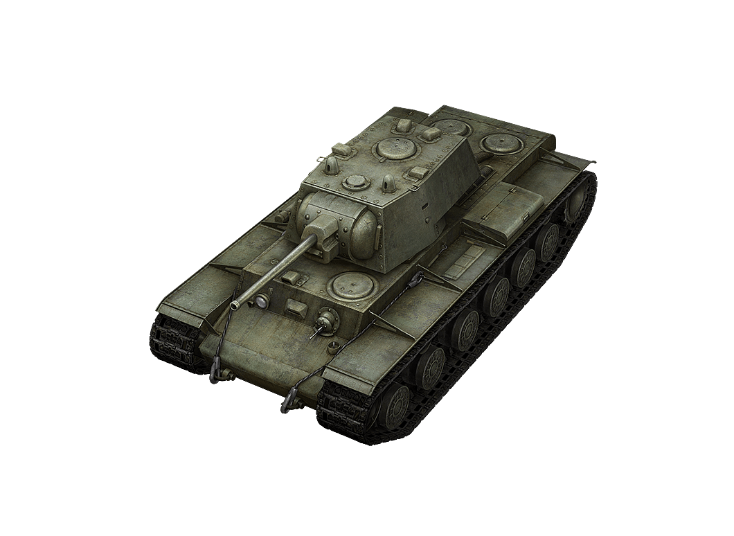 Kv 1 World Of Tanks Xbox Wiki