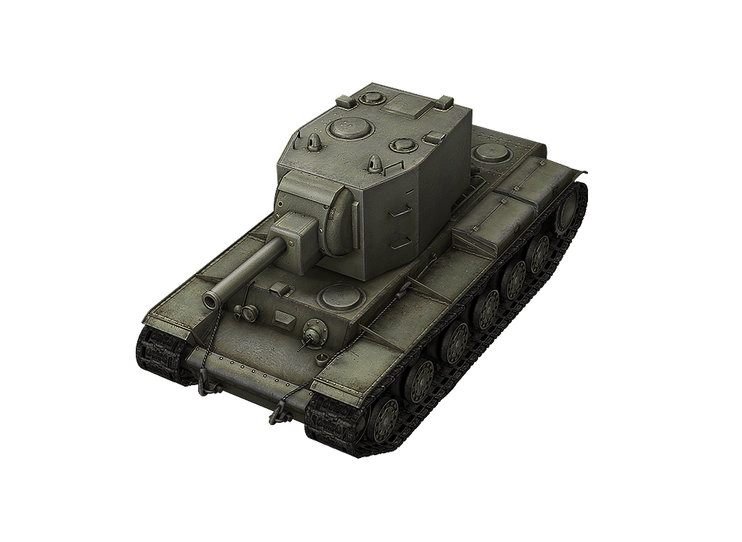 ussr.kv-2.png ussr.kv-2.png