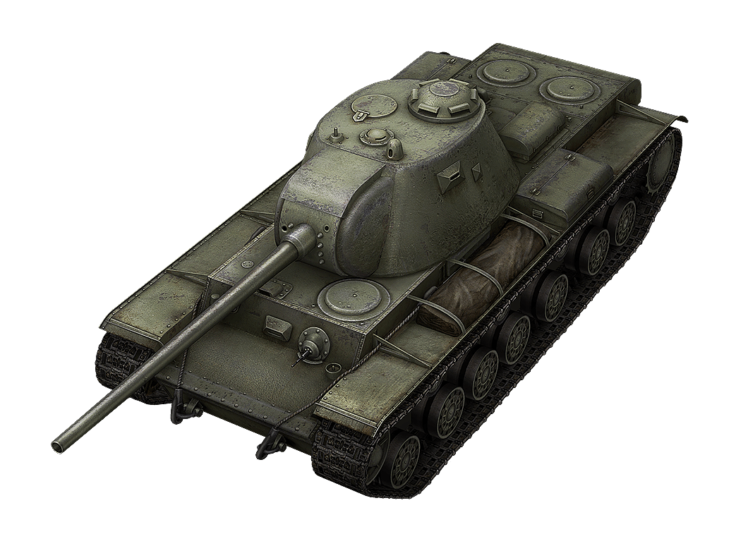 ussr.kv-3.png ussr.kv-3.png