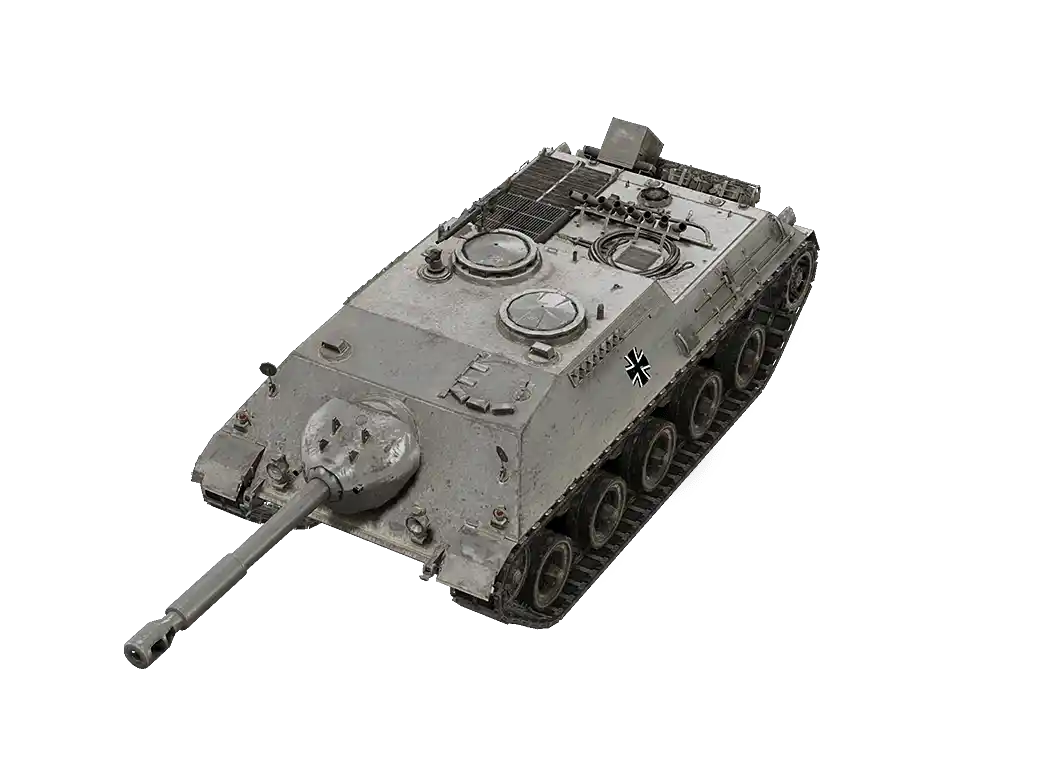 G112_KanonenJagdPanzer-min.png