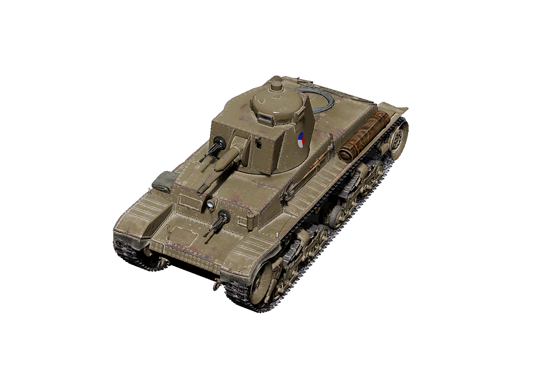 Cz03_LT_vz35.png Cz03_LT_vz35.png