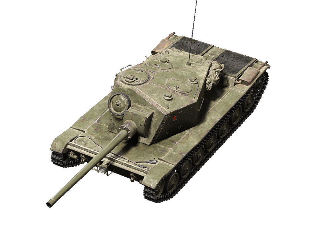 R131_Tank_Gavalov-min.png R131_Tank_Gavalov-min.png
