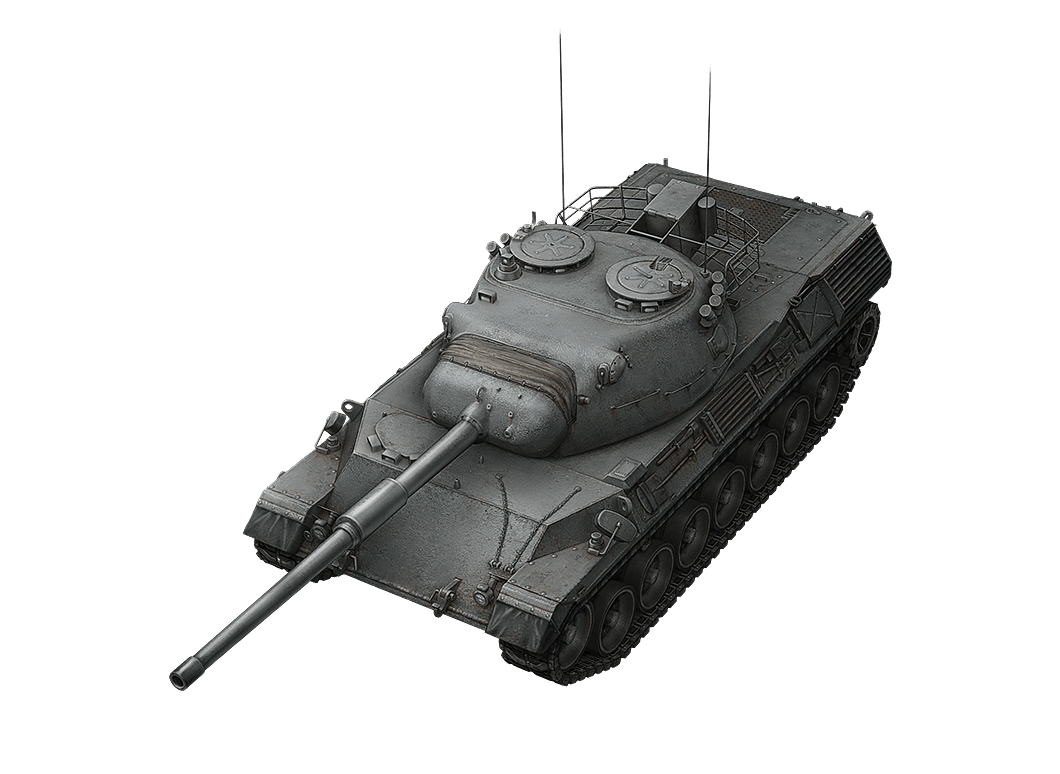 Leopard1.png Leopard1.png