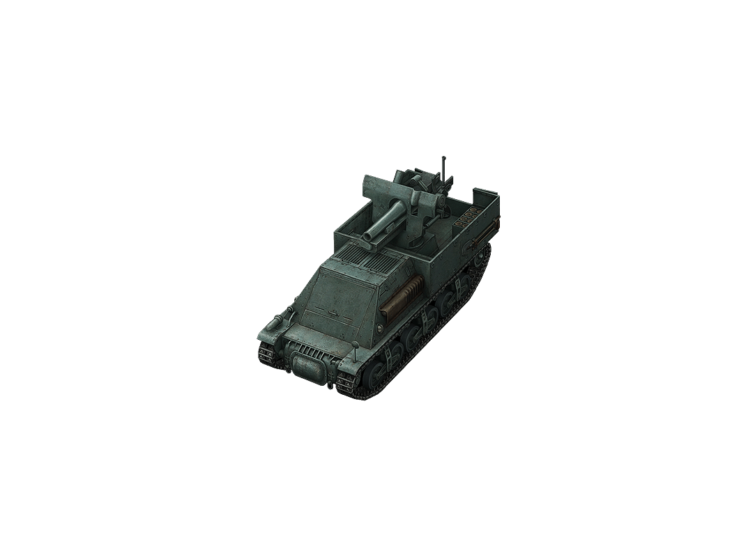 france-lorraine39l_am.png france-lorraine39l_am.png