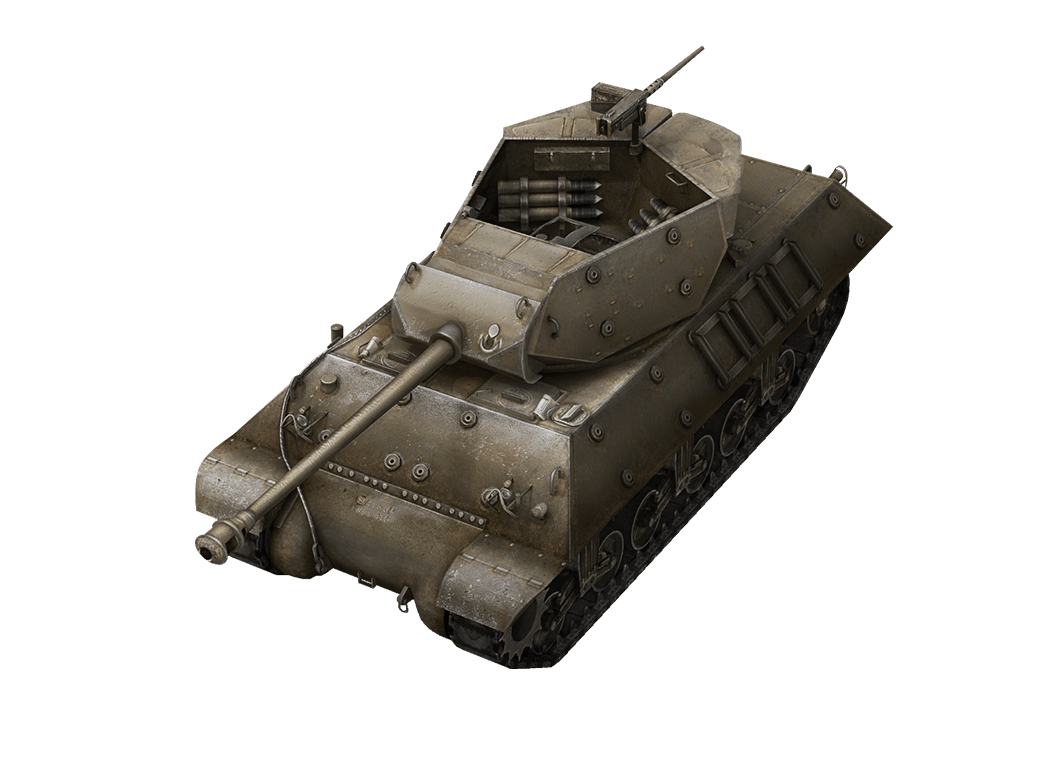 usa.m10_wolverine.png usa.m10_wolverine.png