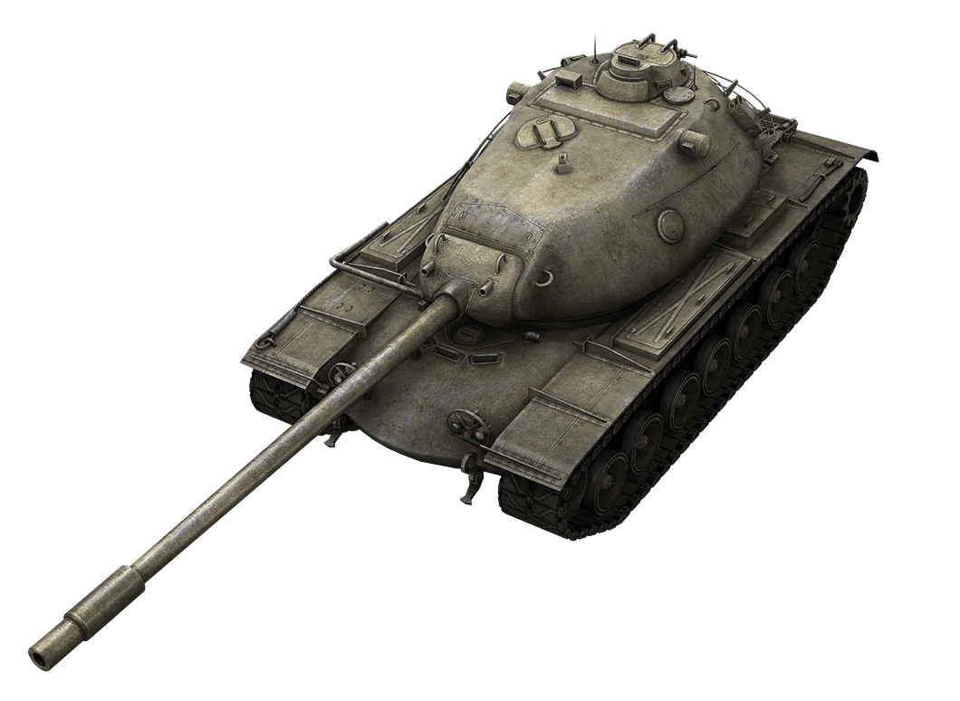 usa.m103.png usa.m103.png