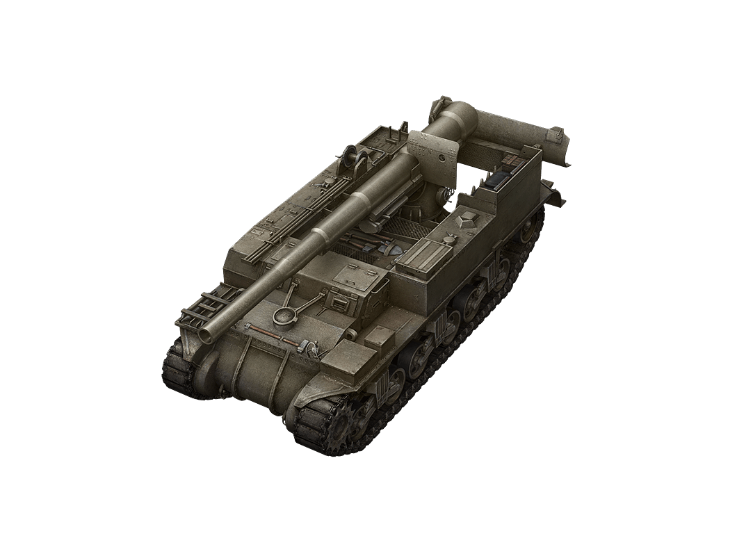 usa.m12.png usa.m12.png