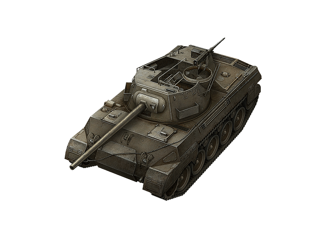 M18 Hellcat World Of Tanks Xbox Wiki