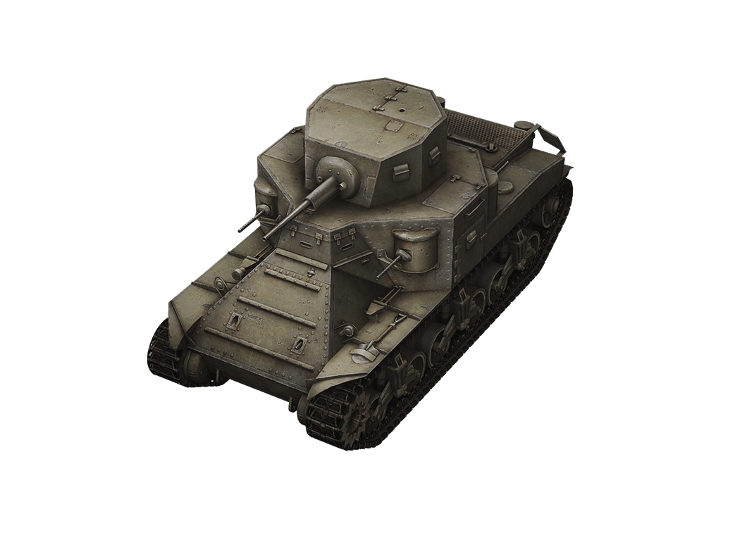 usa.m2_medium.png usa.m2_medium.png