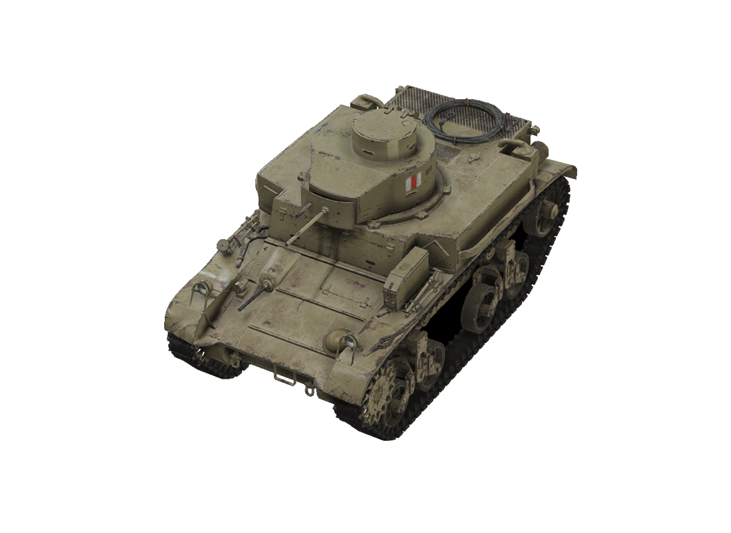 GB14_M2.png GB14_M2.png