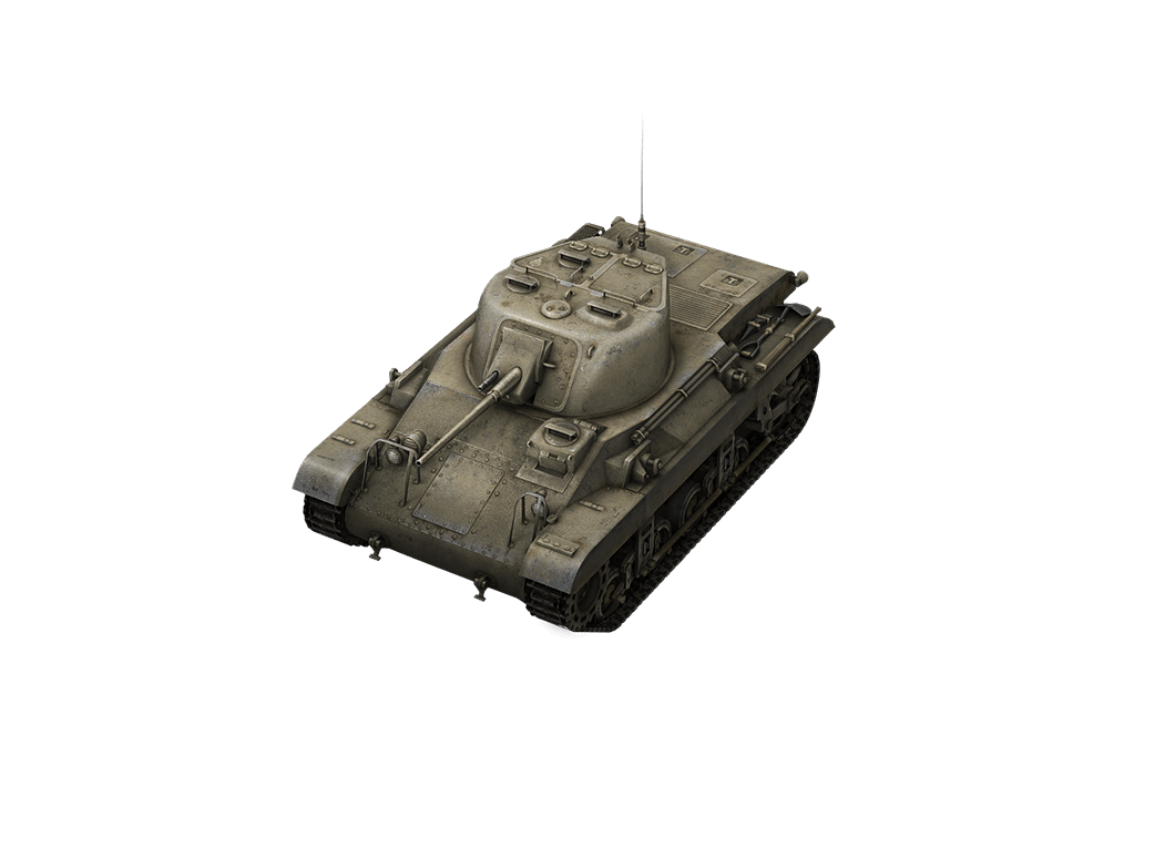 M22軽戦車 M22 Locust Japaneseclass Jp M22軽戦車 M22 Locust Japaneseclass Jp