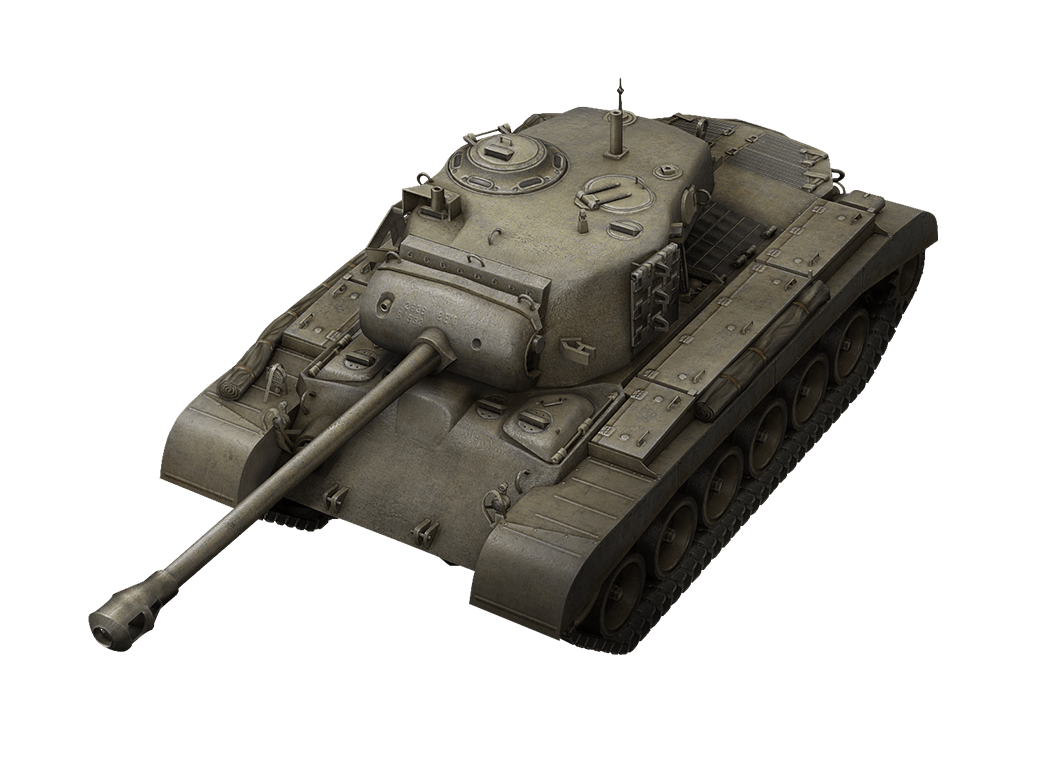 usa.pershing.png usa.pershing.png