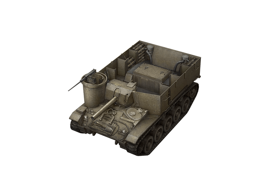 usa.m37.png usa.m37.png