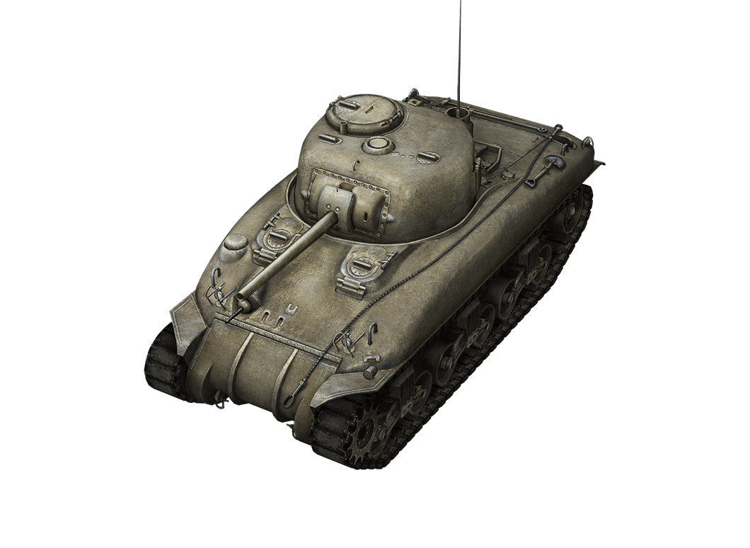 usa.m4.png usa.m4.png