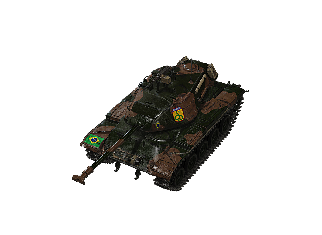 M41_Bulldog_Brazil.png M41_Bulldog_Brazil.png