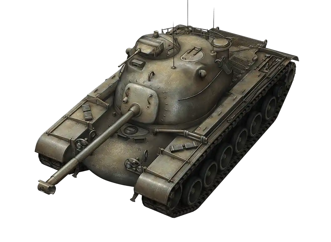 usa.m48a1_patton.png