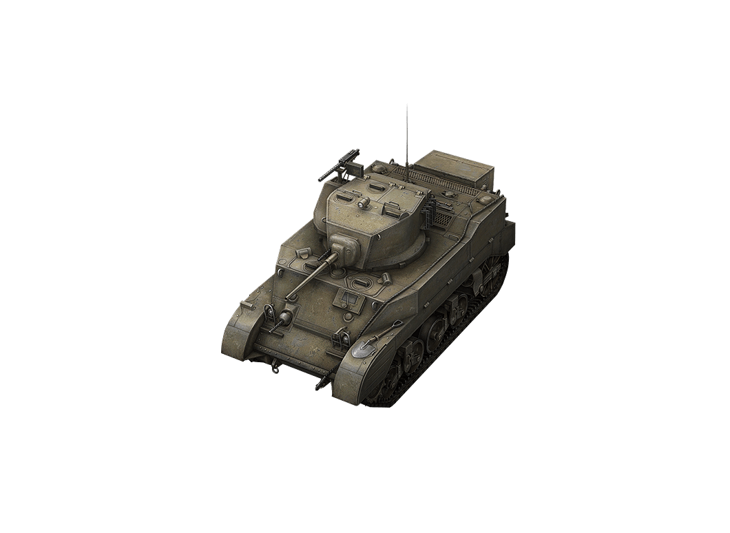usa.m5_stuart.png usa.m5_stuart.png