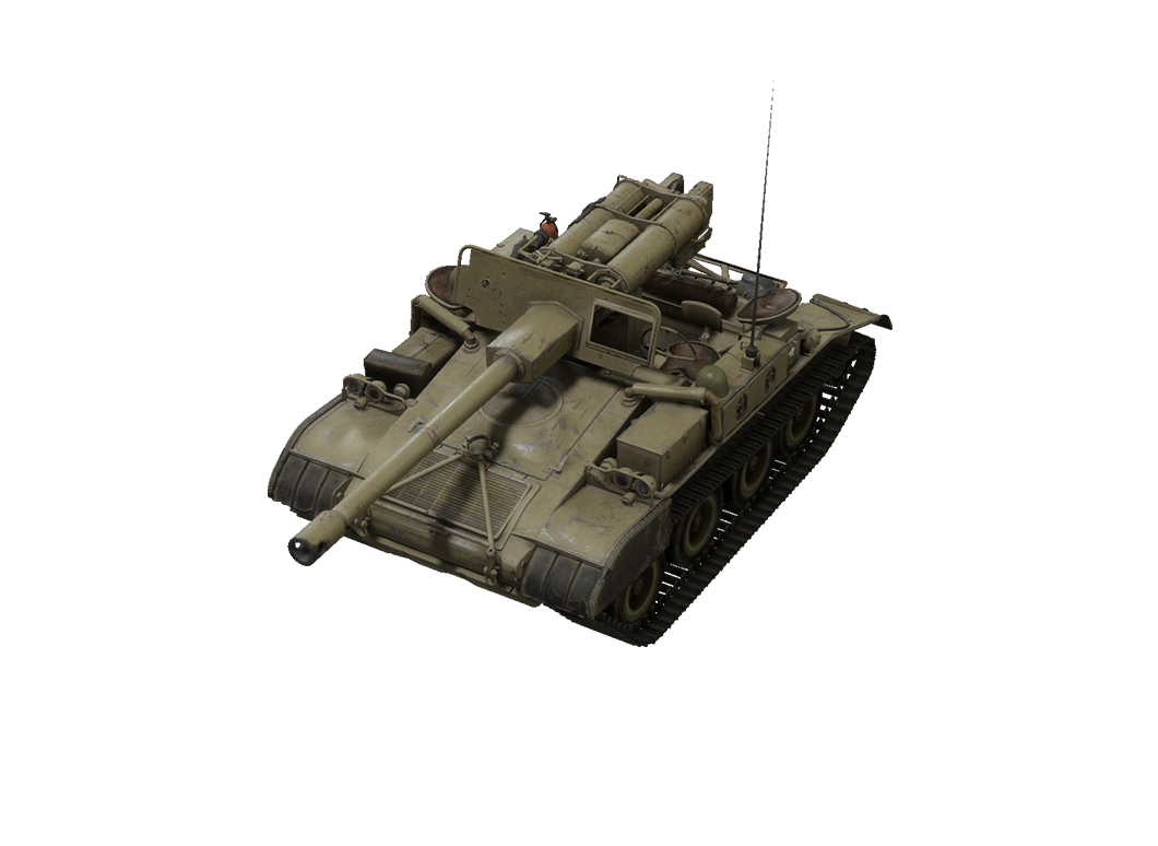 M56 Scorpion World Of Tanks Xbox Wiki