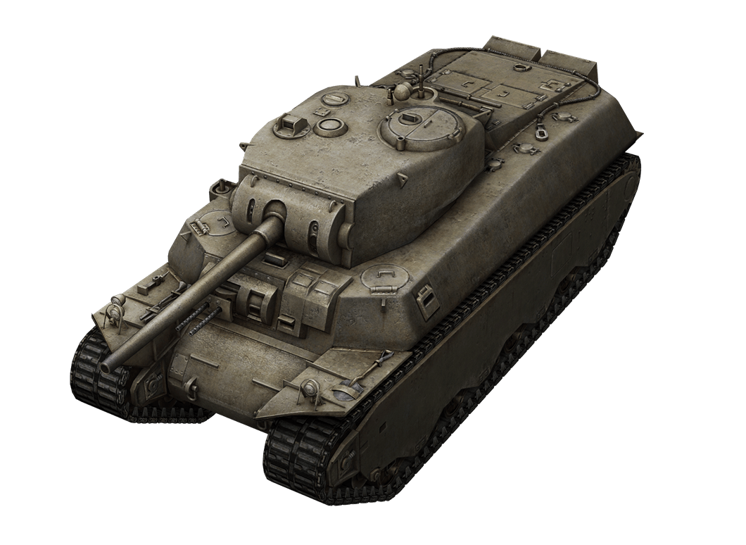 usa.m6.png usa.m6.png