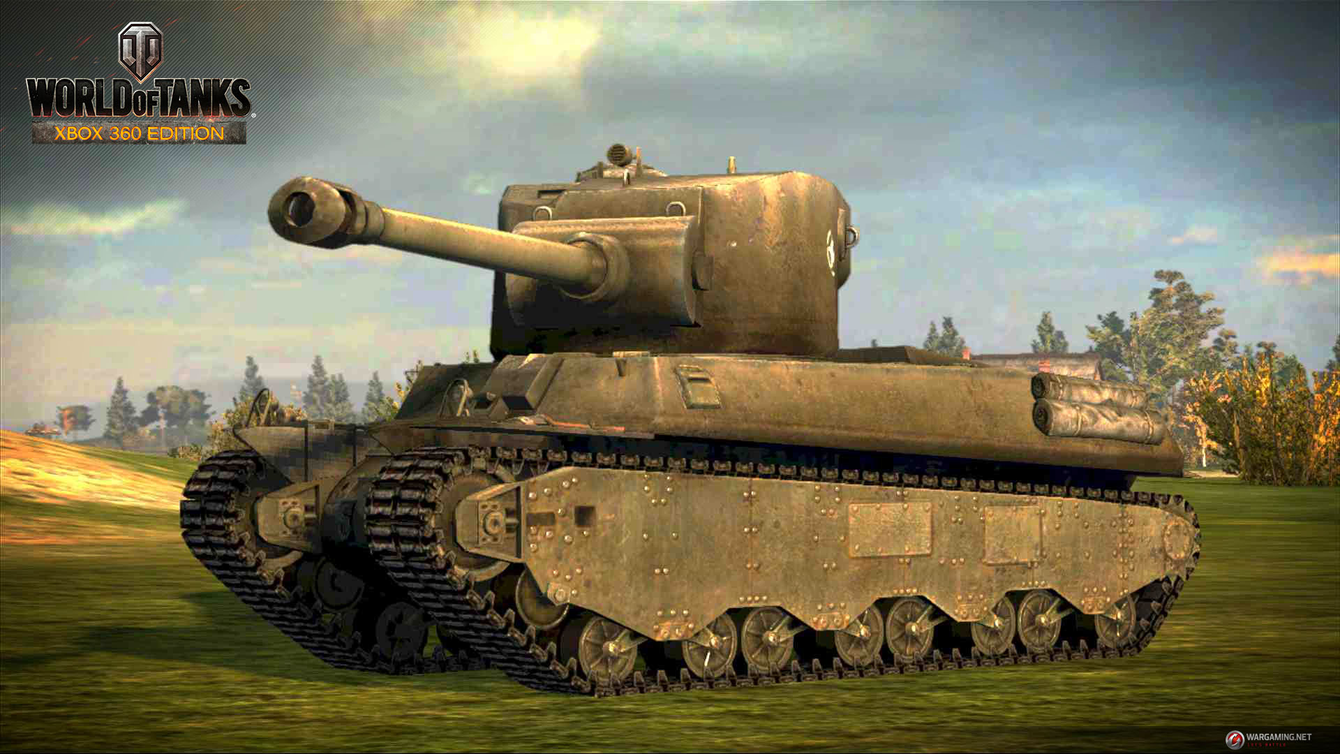 E 2 1 8. М6а2е1 Exp WOT Blitz. M6a1 танк. M6a2e1 Exp. М6а2е1.