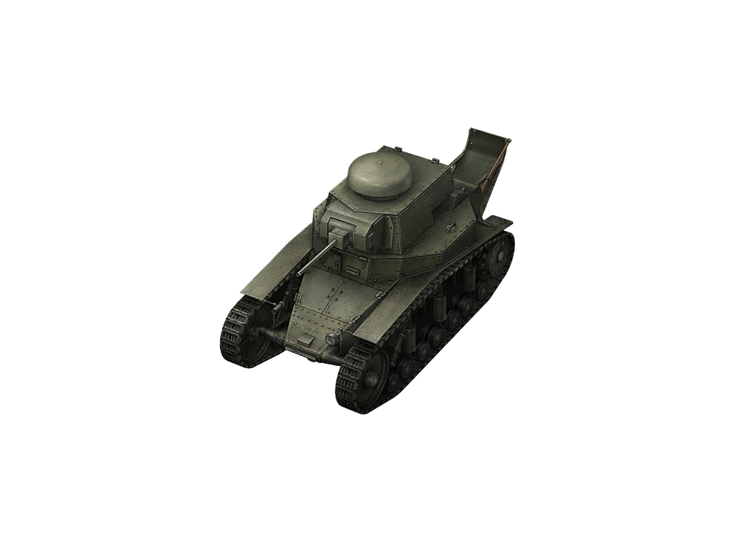 ussr.ms-1.png ussr.ms-1.png