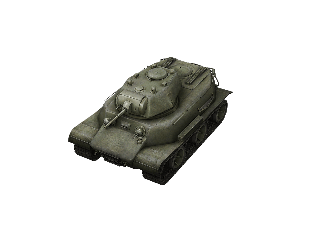 ussr.mt-25.png ussr.mt-25.png