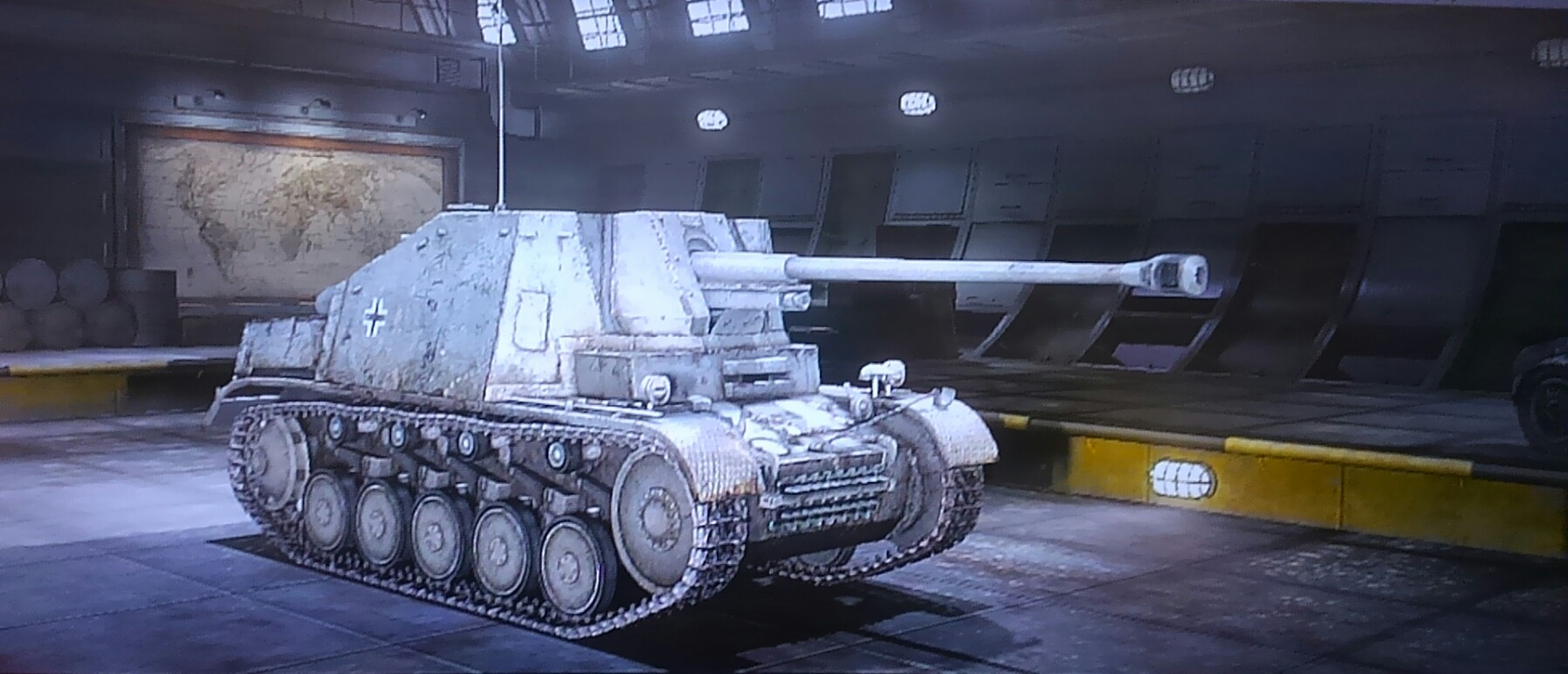 1_Marder_II.jpg 1_Marder_II.jpg